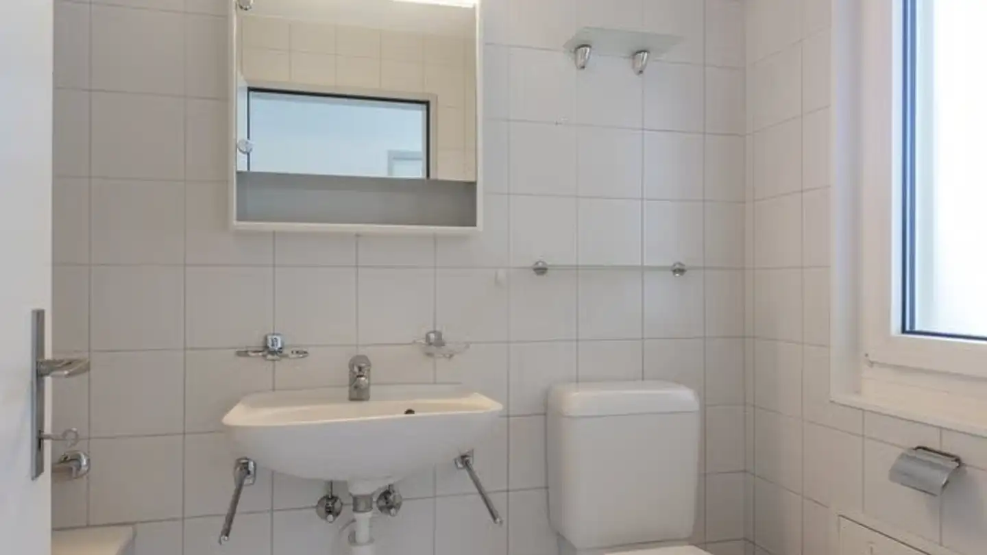 Apartment for rent - Engelhardstrasse 83, 3280 Murten - Photo 3