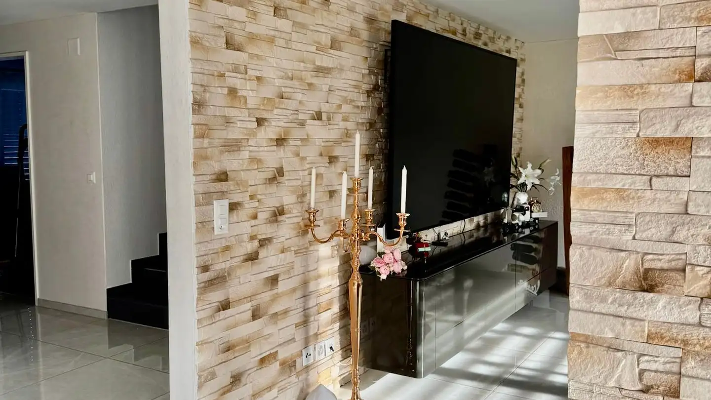 Single house for sale - 8580 Amriswil - Photo 2