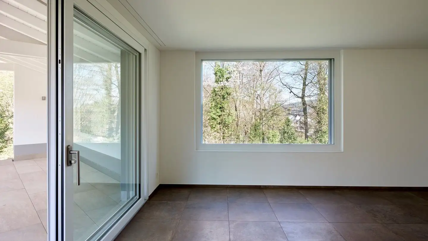 Single house for rent - Waldmattstrasse, 8135 Langnau am Albis - Photo 3