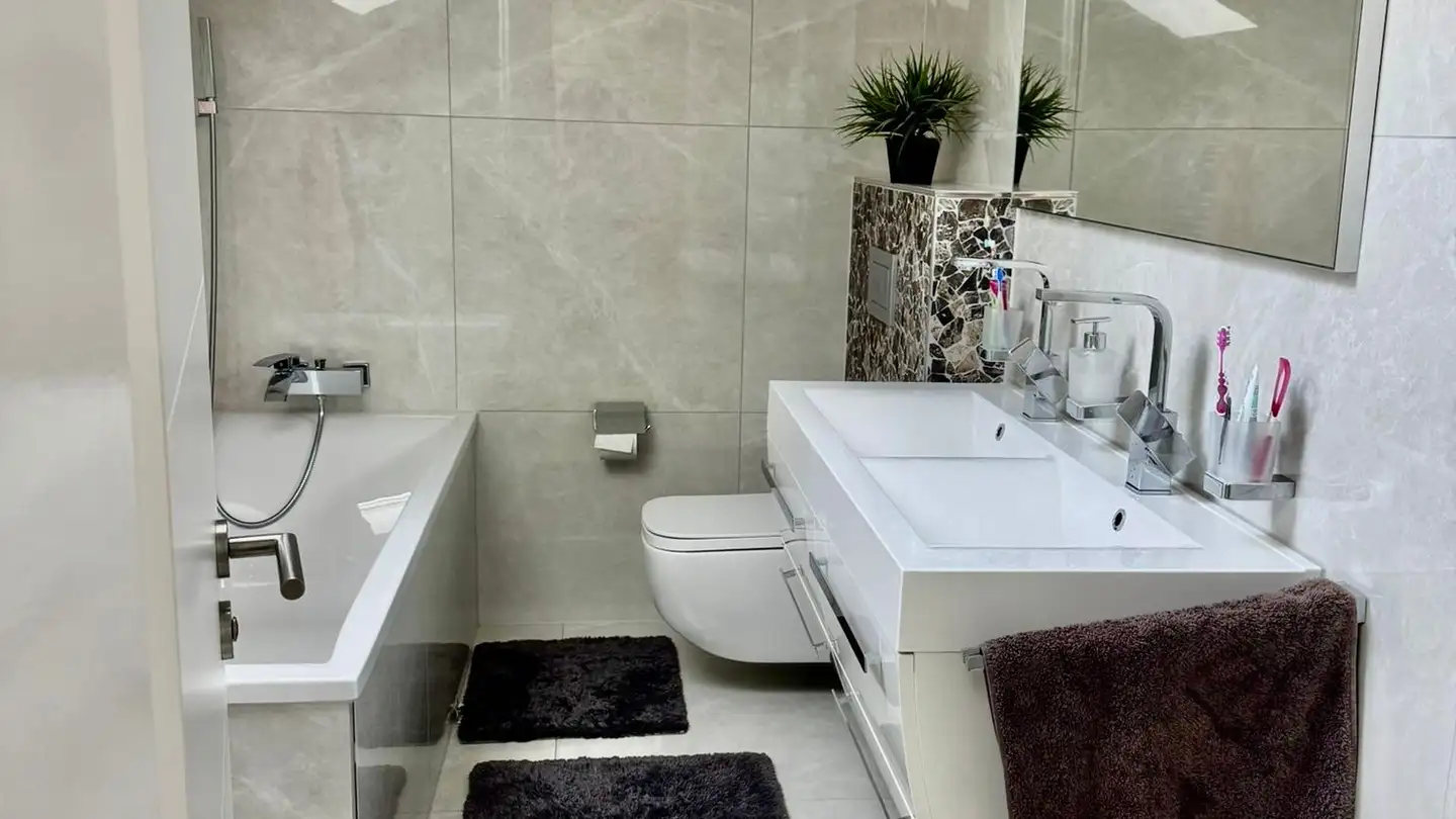 Single house for sale - 8580 Amriswil - Photo 4