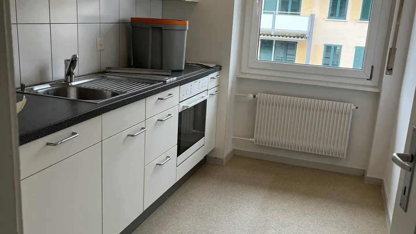 Wohnung mieten - Gerbestrasse 30, 3072 Ostermundigen - Foto 2