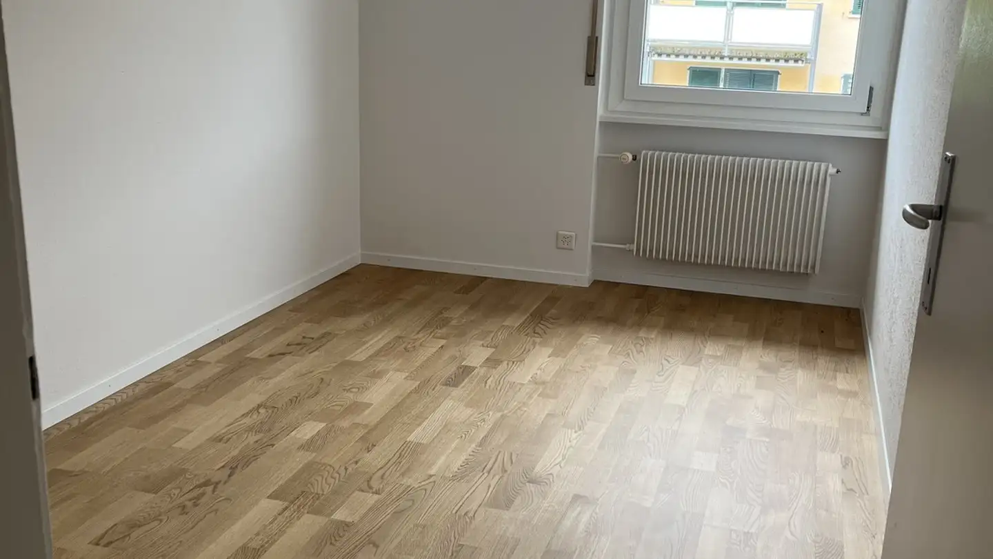 Wohnung mieten - Gerbestrasse 30, 3072 Ostermundigen - Foto 4
