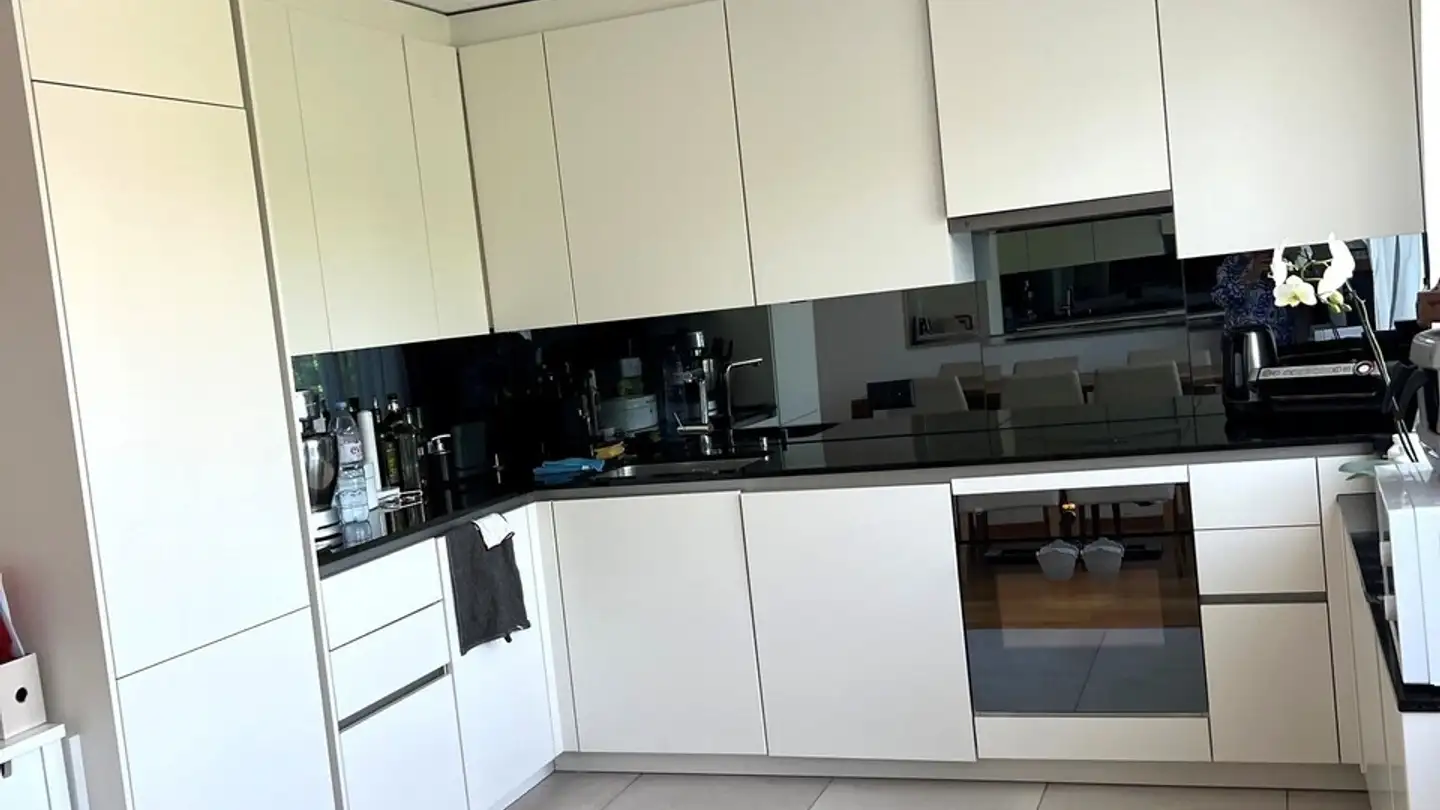 Wohnung kaufen - Chatzenrainstrasse 4, 8320 Fehraltorf - Foto 3