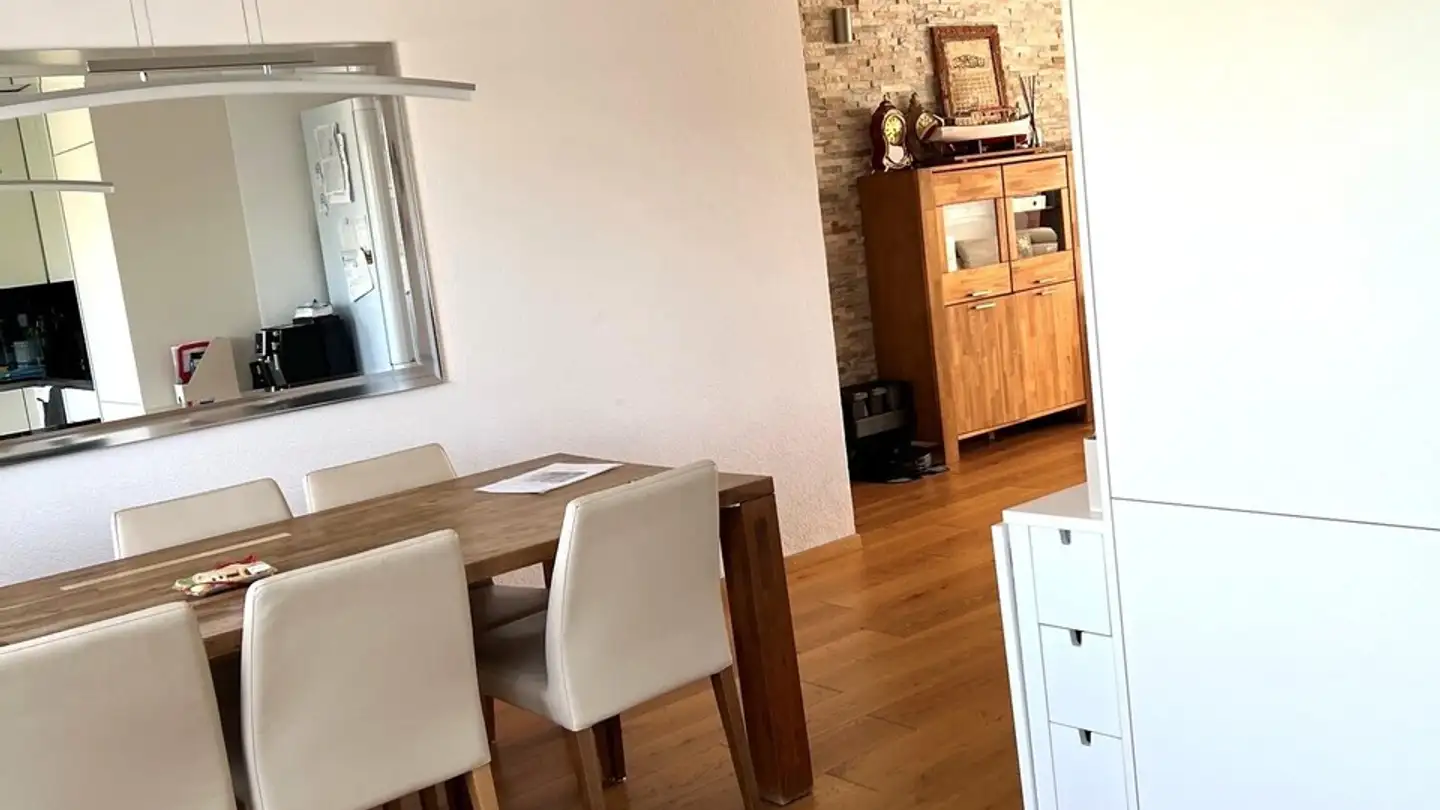 Wohnung kaufen - Chatzenrainstrasse 4, 8320 Fehraltorf - Foto 4