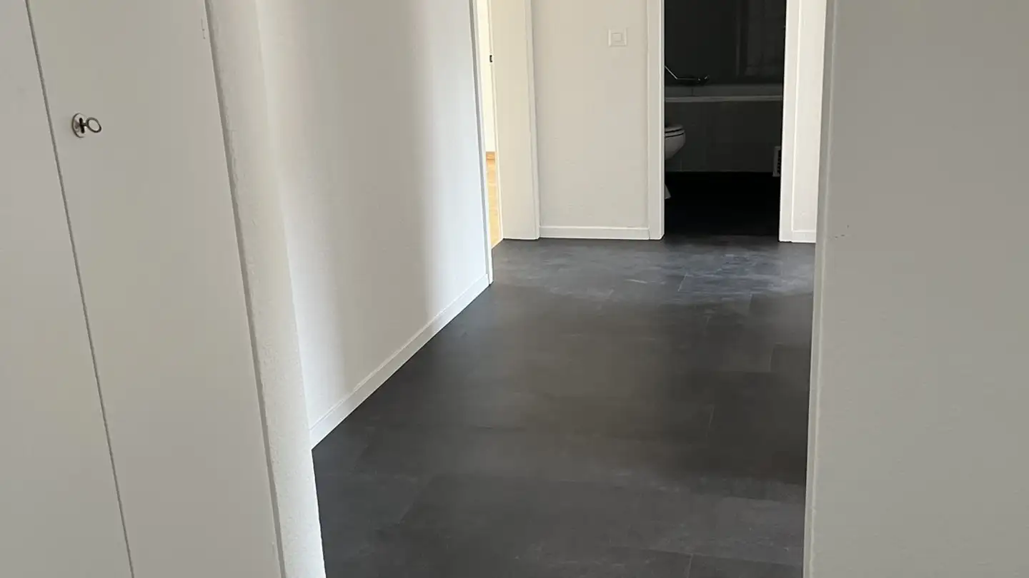 Wohnung mieten - Gerbestrasse 30, 3072 Ostermundigen - Foto 3