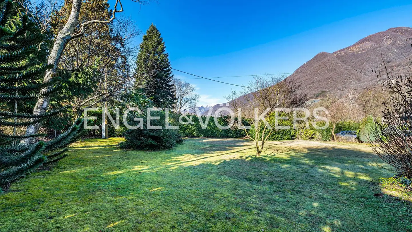 Maison individuelle à vendre - 6515 Gudo - Photo 2