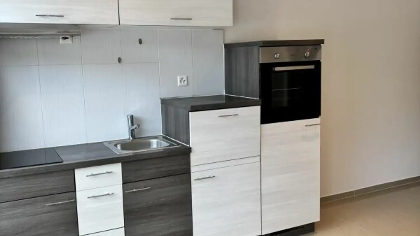 Appartamento in affitto - Wydenweg 24, 8408 Winterthur - Foto 2