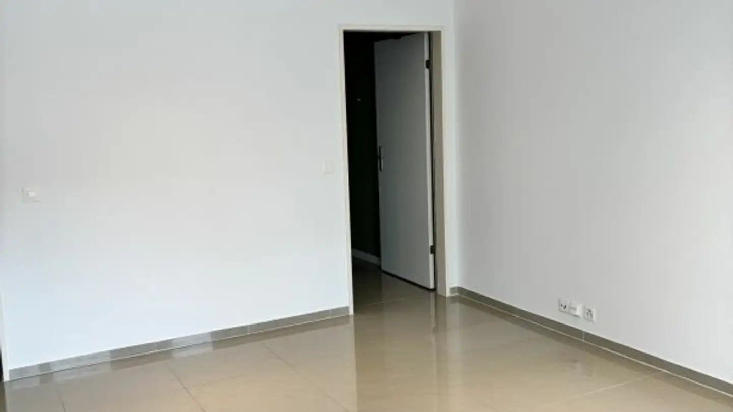 Appartamento in affitto - Wydenweg 24, 8408 Winterthur - Foto 3