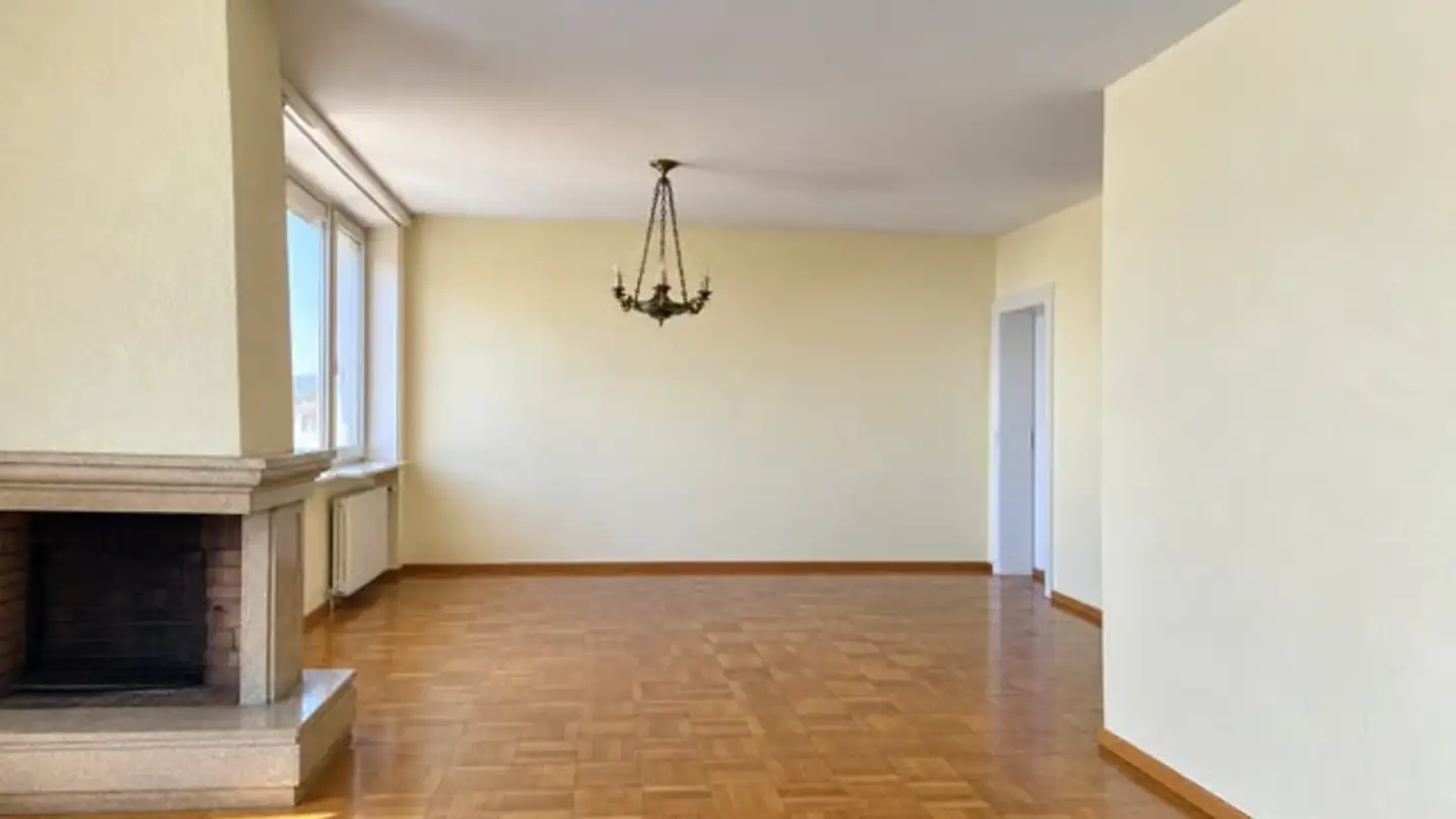 Appartement à louer - Chemin Du Châno 23, 1802 Corseaux - Photo 2