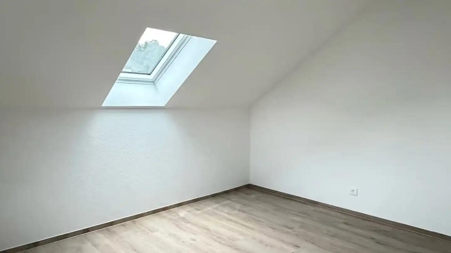 Appartement à louer - Spitalstrasse 21, 4950 Huttwil - Photo 3