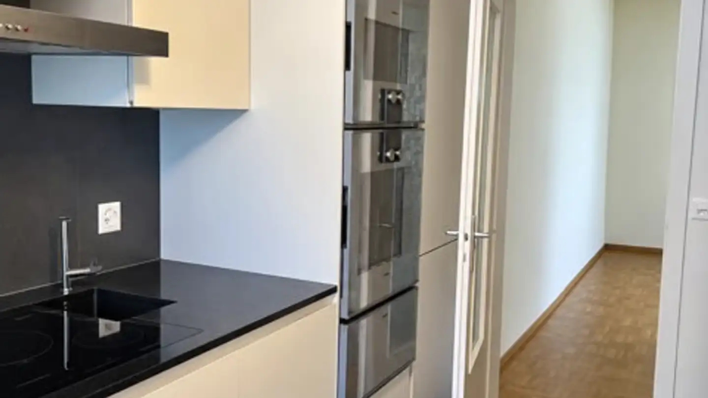 Appartement à louer - Chemin Du Châno 23, 1802 Corseaux - Photo 3