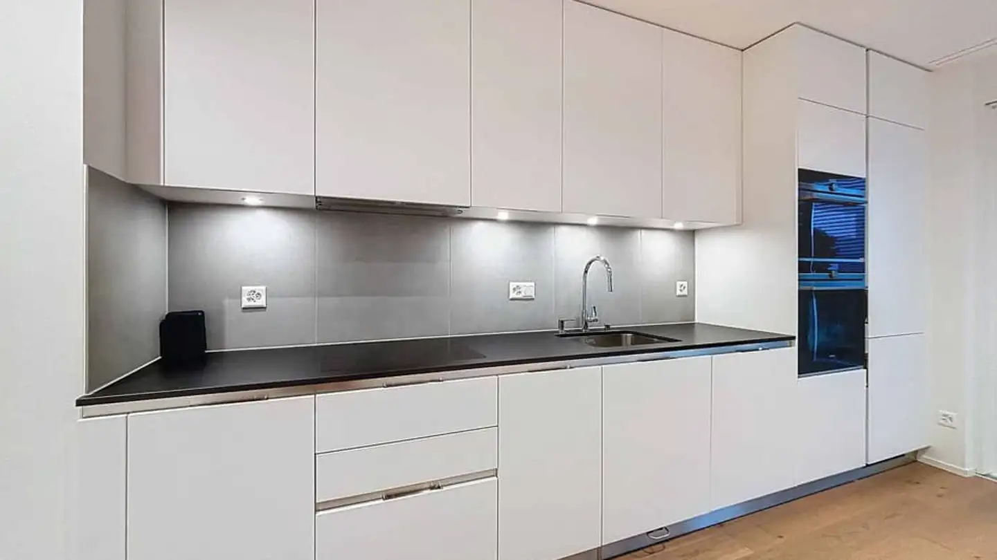 Appartamento in vendita - 2024 St-Aubin-Sauges - Foto 2