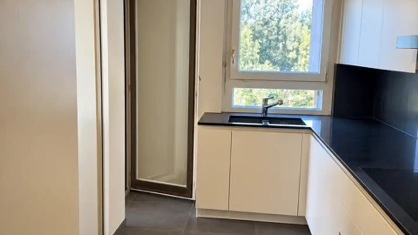 Appartement à louer - Chemin Du Châno 23, 1802 Corseaux - Photo 4
