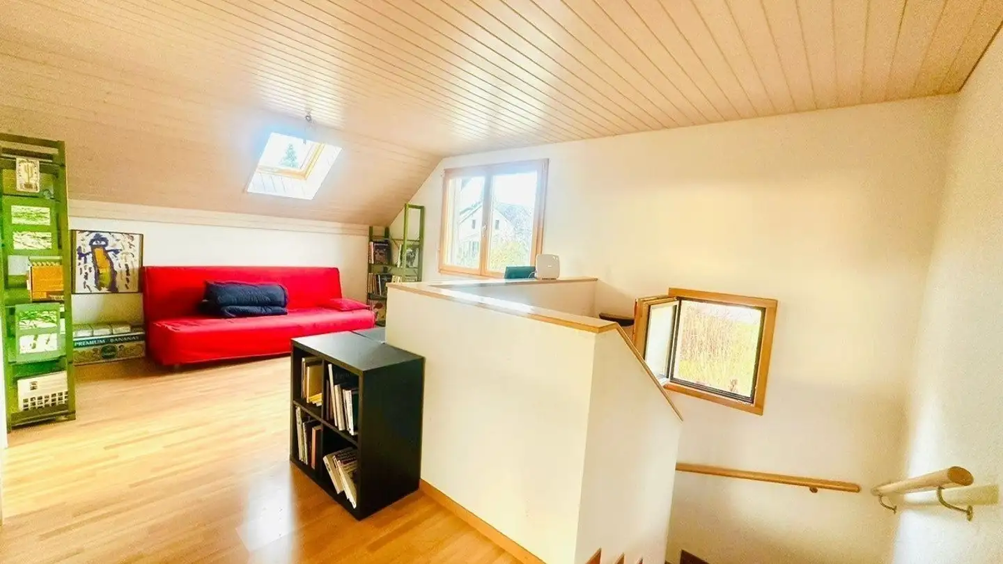 Casa singola in affitto - 1609 Fiaugères - Photo 4