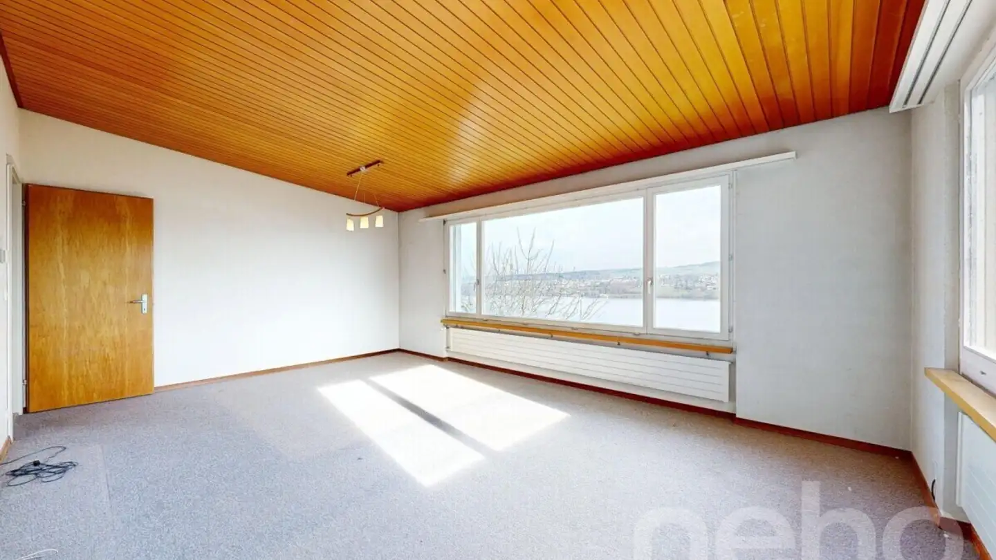 Casa singola in vendita - Wilifeldstrasse 32, 5708 Birrwil - Foto 4