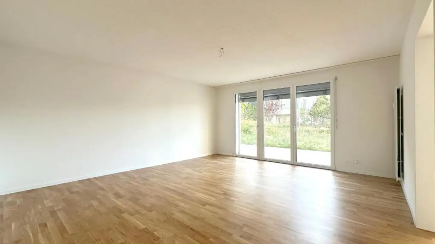 Wohnung mieten - Rotwegstrasse 10, 8810 Horgen - Foto 2