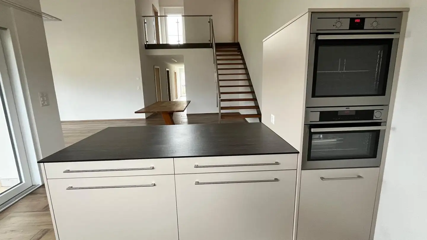 Apartment for rent - 9453 Eichberg - Photo 4
