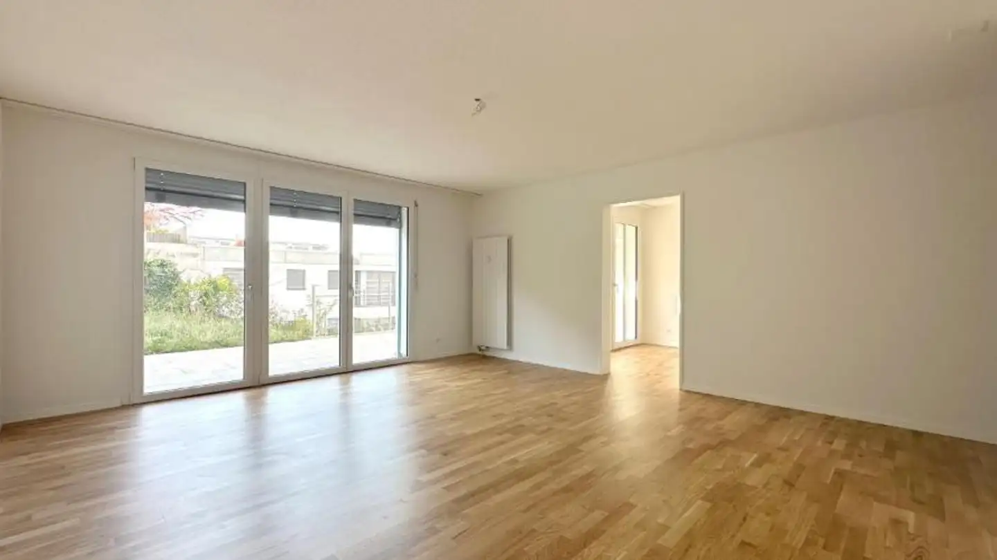 Wohnung mieten - Rotwegstrasse 10, 8810 Horgen - Foto 3