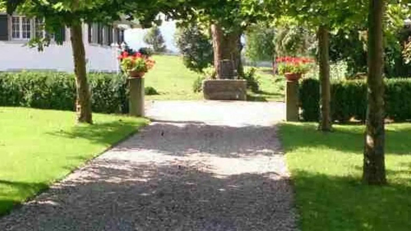 Appartamento in affitto - Adletshuserriedweg 12, 8627 Grüningen - Foto 3
