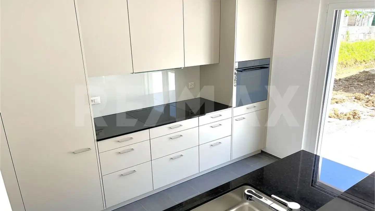 Duplex in vendita - 4492 Tecknau