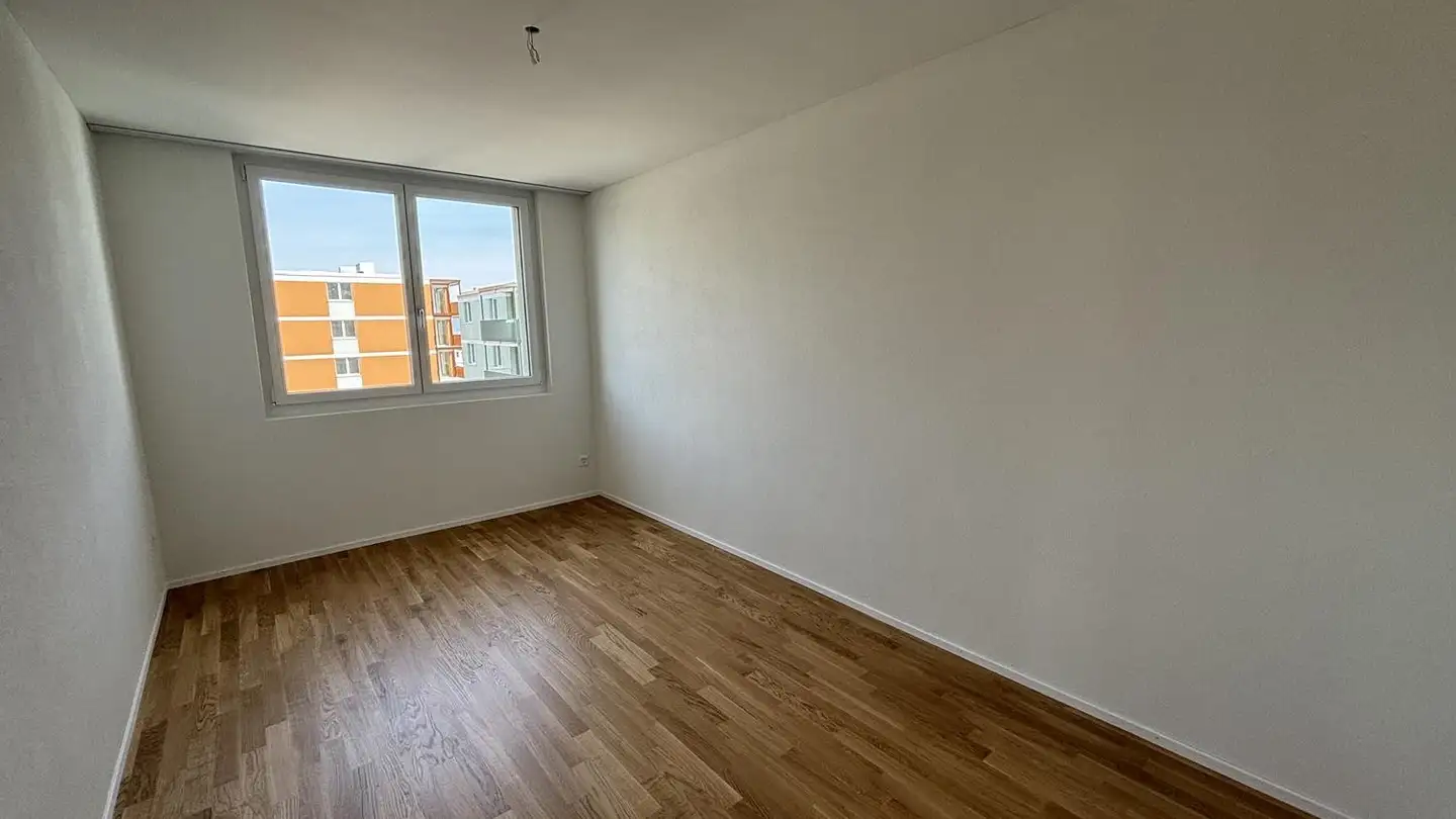 Apartment for rent - Hofackerstrasse 6a, 8157 Dielsdorf - Photo 4