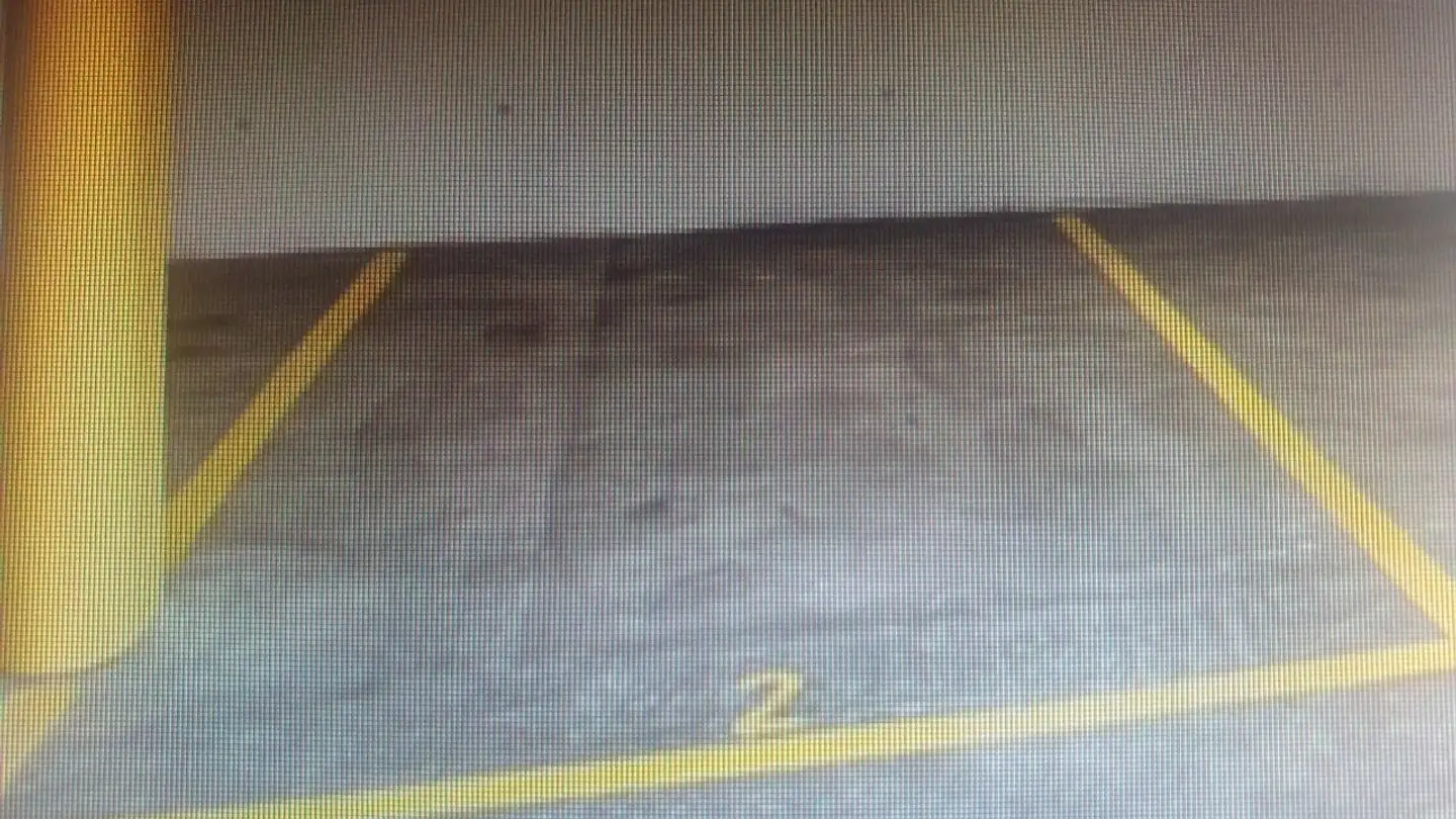 Stanza singola in affitto - Breitistrasse 1a, 8335 Hittnau