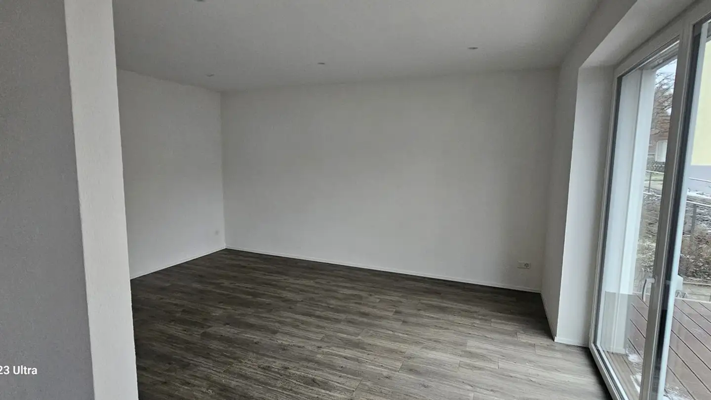 Appartamento in affitto - Dorfstrasse 30, 9205 Waldkirch - Foto 4