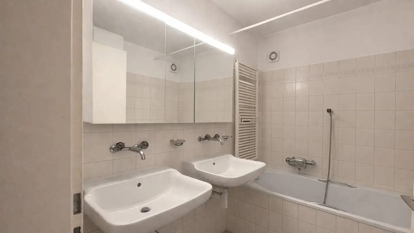 Apartment for rent - Tannenbachstrasse 9, 8942 Oberrieden - Photo 4