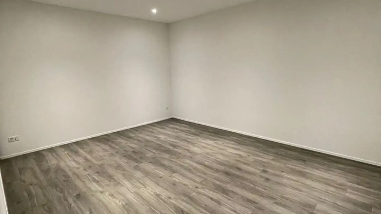 Appartamento in affitto - Dorfstrasse 30, 9205 Waldkirch