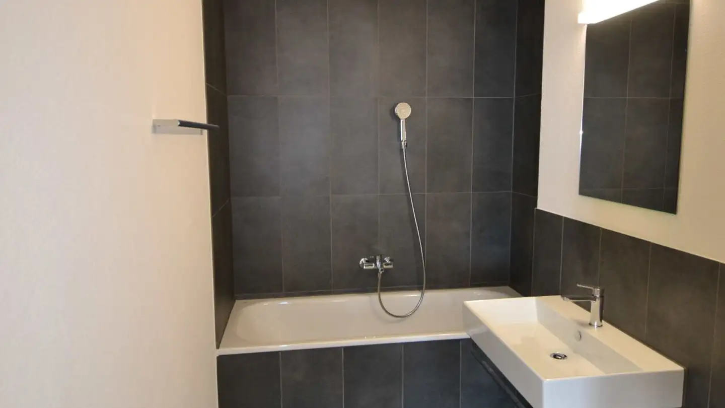 Appartamento in affitto - Rotenrainstrasse 8, 8645 Jona - Foto 3