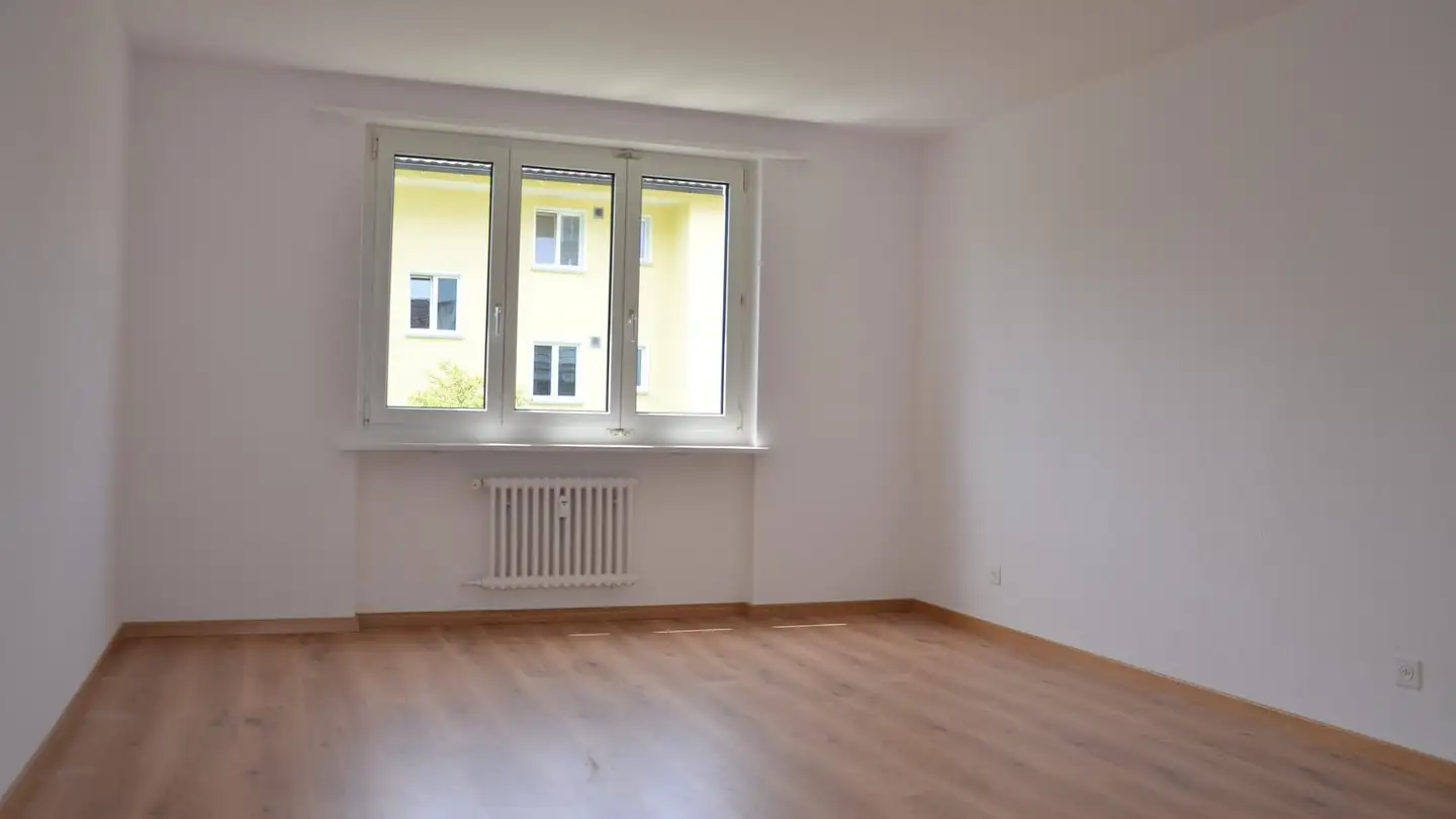 Wohnung mieten - Säntisstrasse 14, 9323 Steinach - Foto 4
