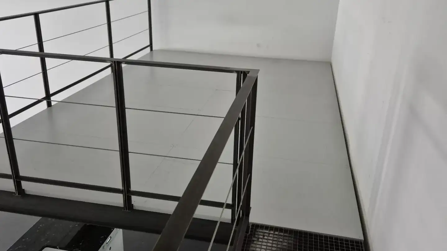 Loft mieten - Schlossstrasse 26, 3067 Boll - Foto 3