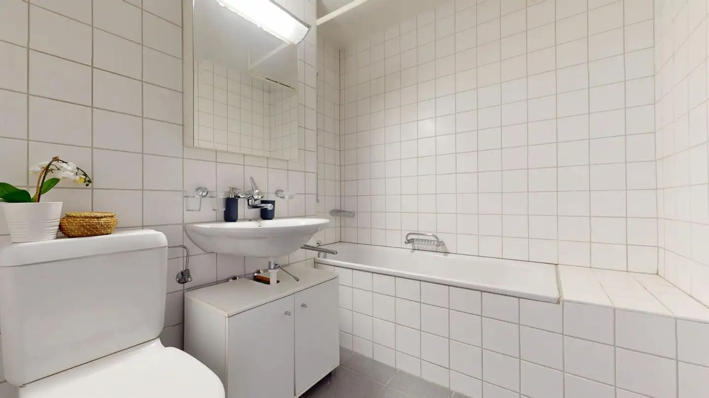 Apartment for rent - Poststrasse 14, 4500 Solothurn - Photo 2