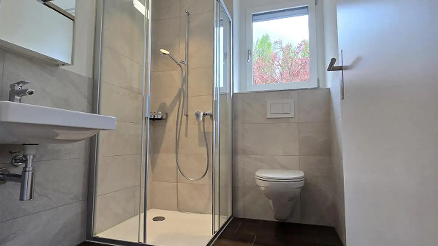 Wohnung mieten - Lindenweg 16b, 5616 Meisterschwanden - Foto 3