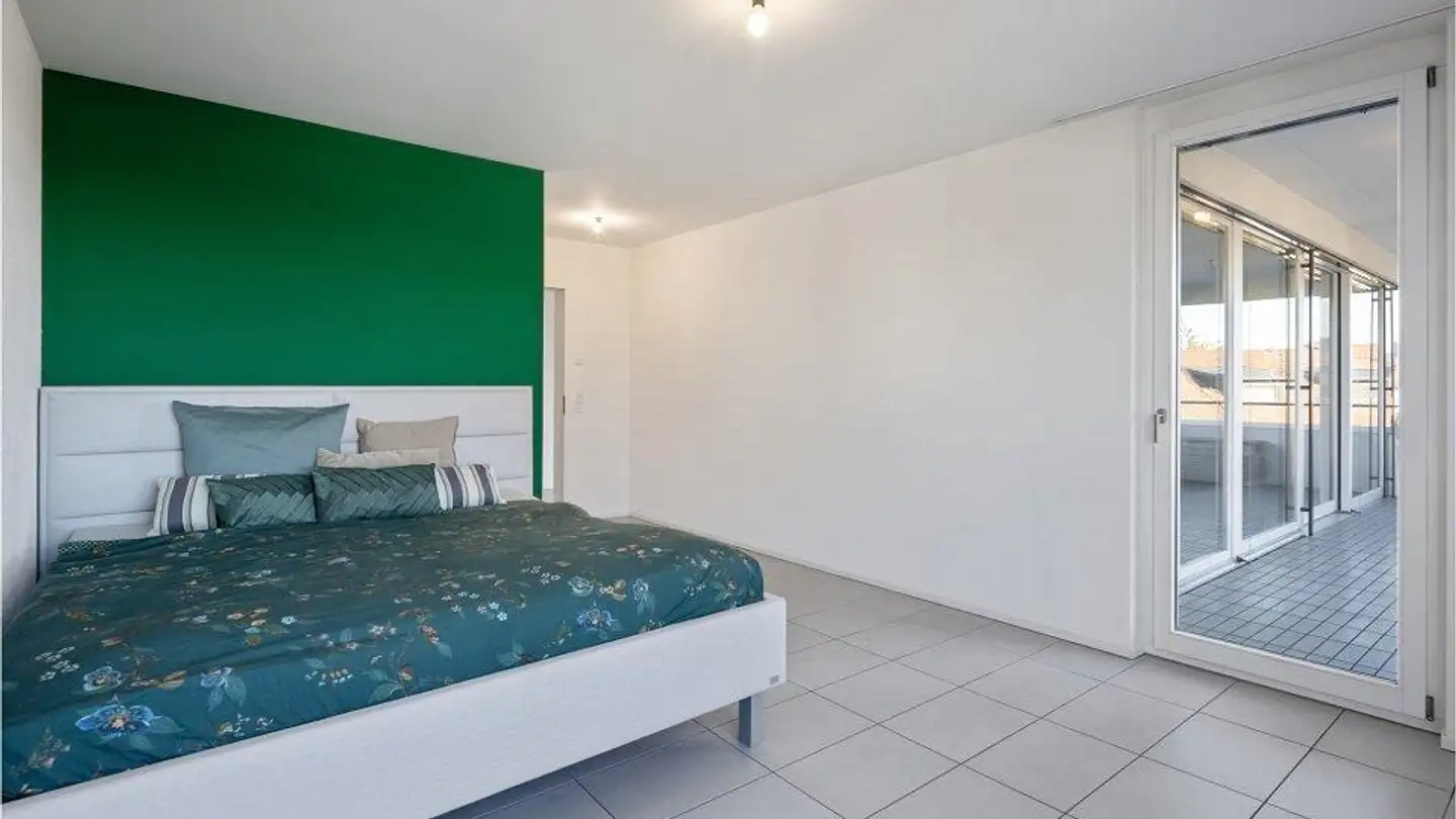 Appartamento in vendita - Rossweid 7, 5643 Sins - Photo 4