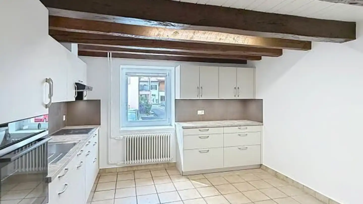 Duplex for rent - Rue De Vuary 41, 1530 Payerne - Photo 2