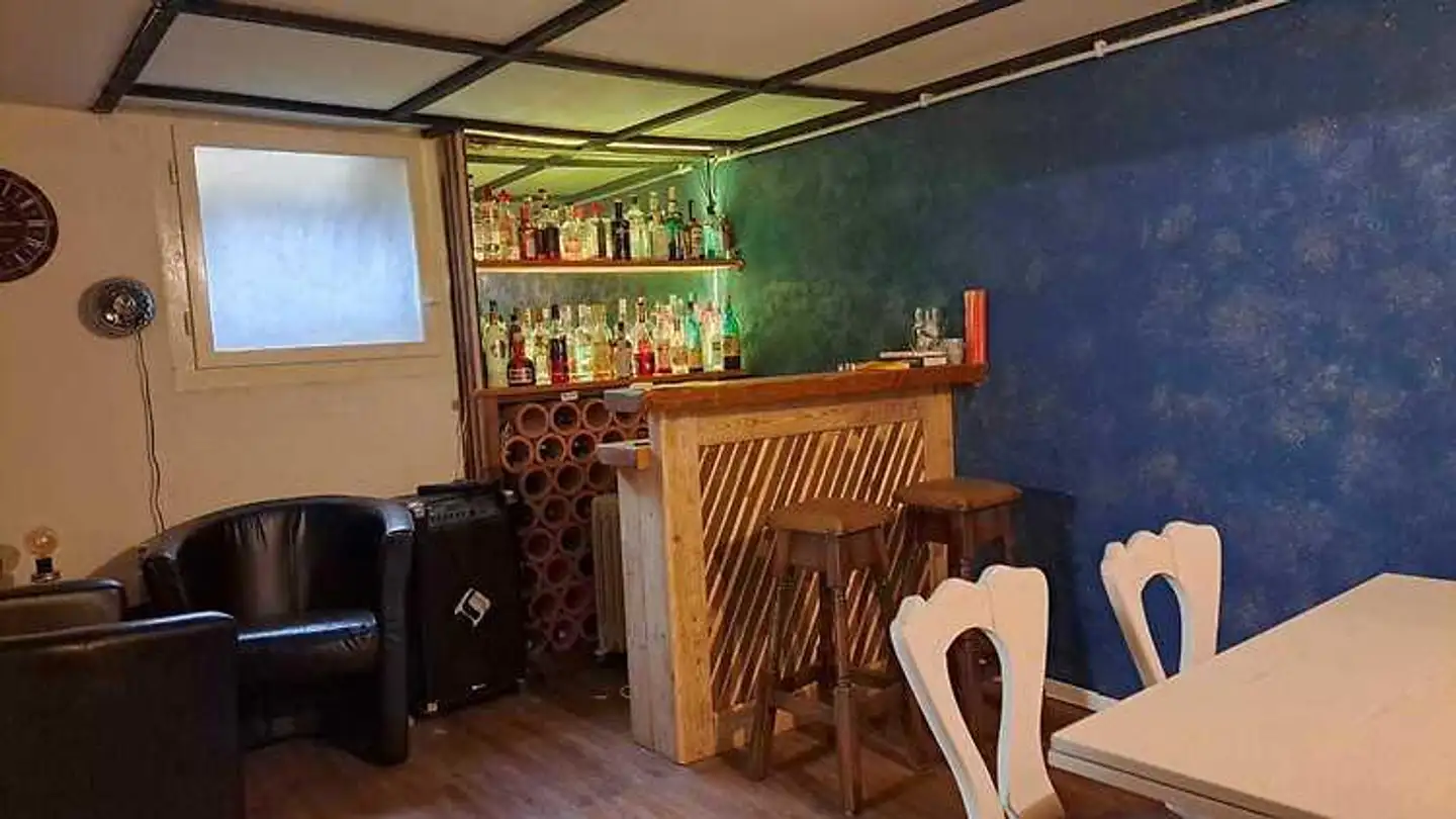 Appartement meublé à louer - 8406 Winterthur - Photo 4