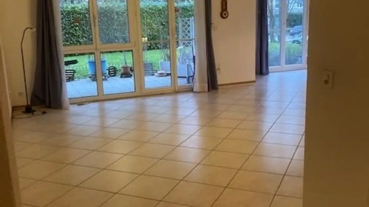 Appartement à vendre - Brachmattstrasse, 2555 Brügg BE - Photo 3