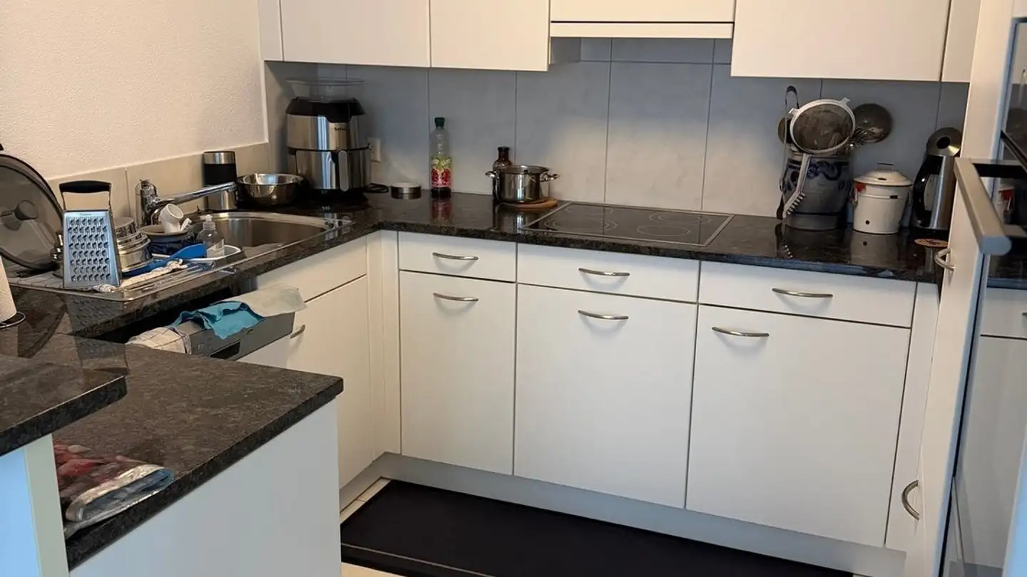 Appartement à louer - 8192 Glattfelden - Photo 2