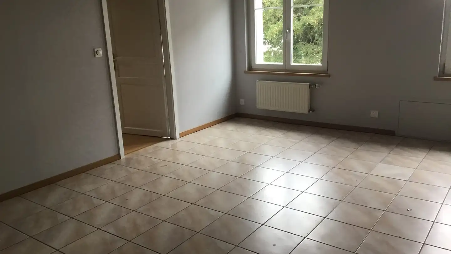 Appartement à louer - Rue Guillaume-Triponez 19, 2336 Les Bois - Photo 3