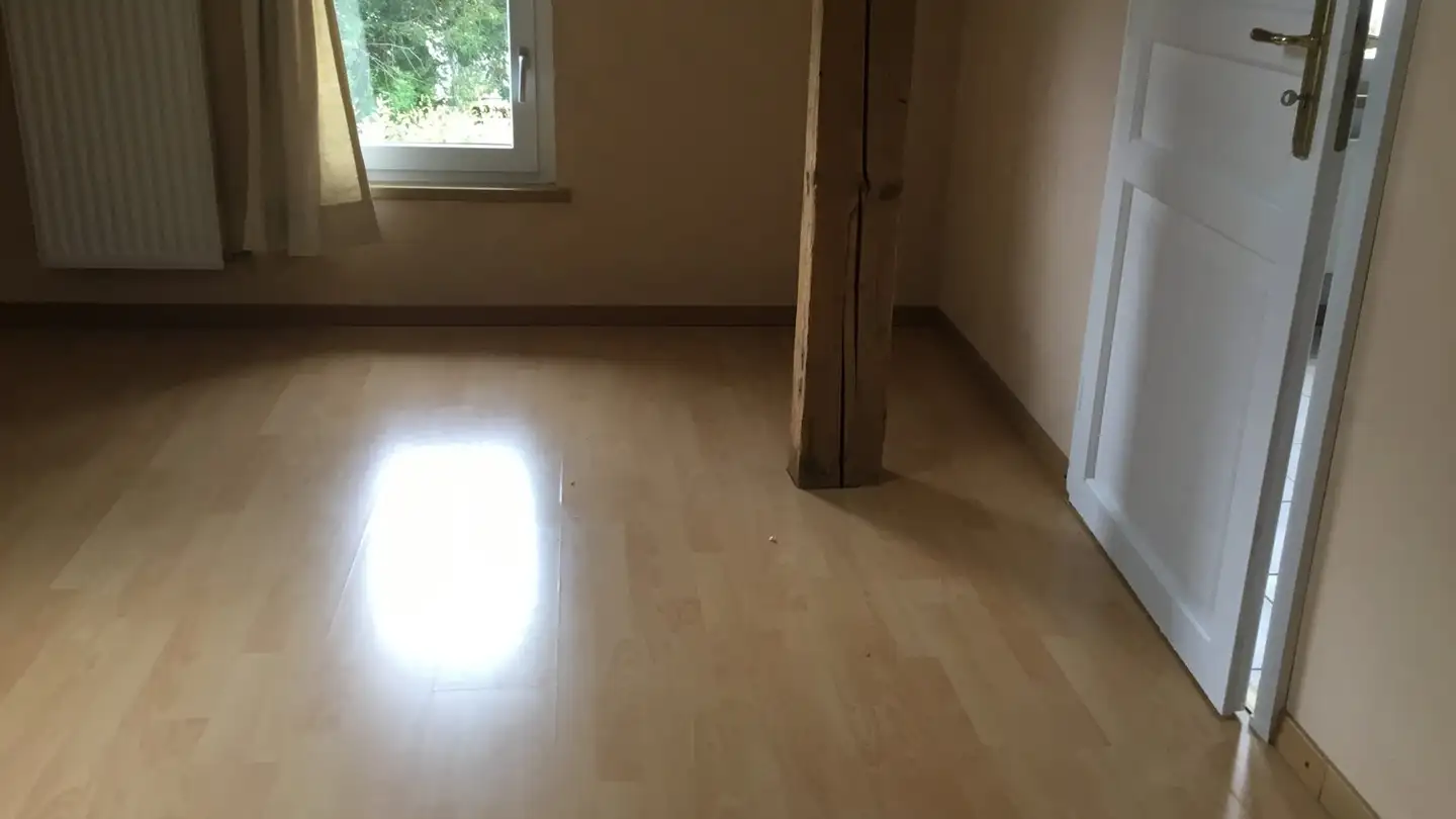 Appartement à louer - Rue Guillaume-Triponez 19, 2336 Les Bois - Photo 4