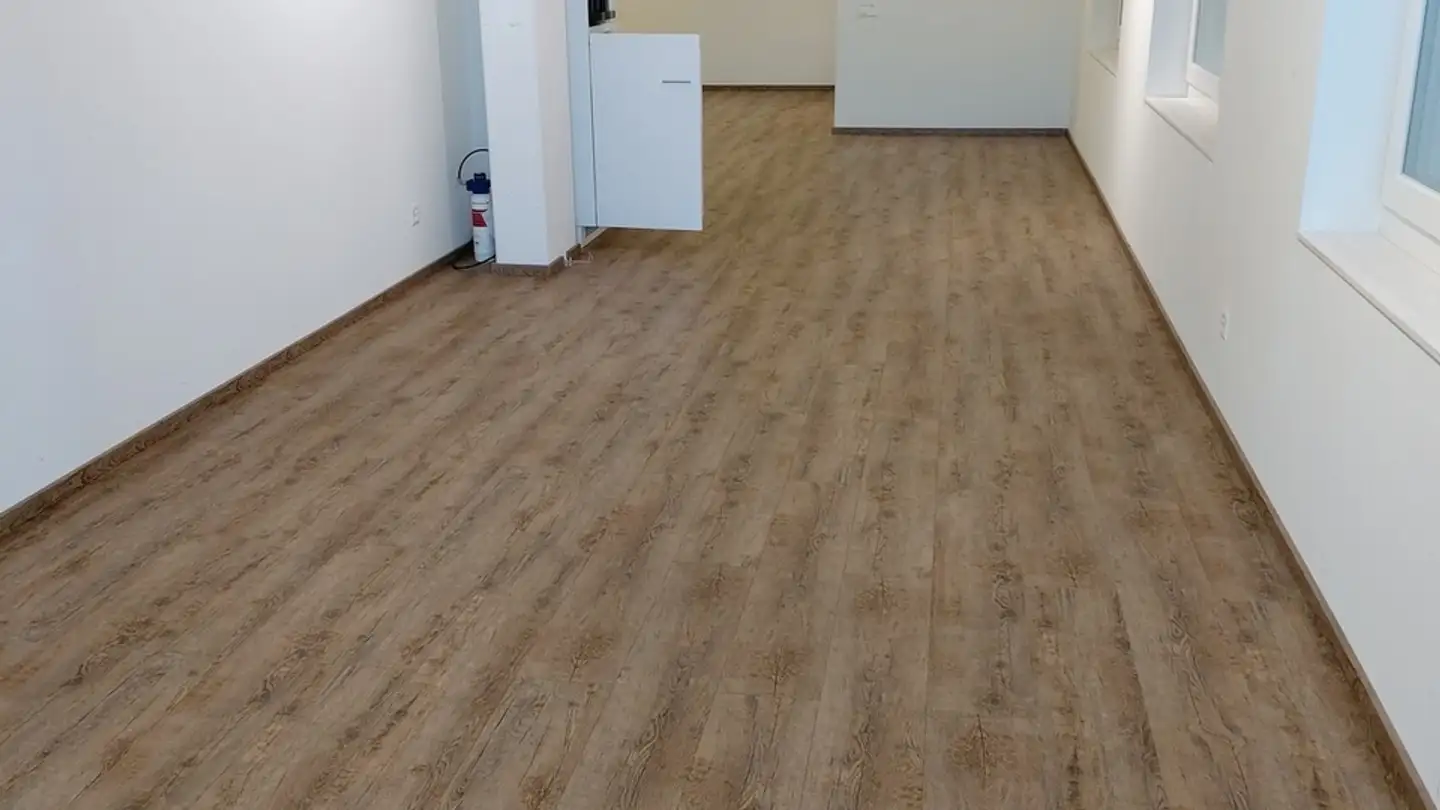 Bureau à louer - Lischenweg 1, 4915 St. Urban - Photo 2