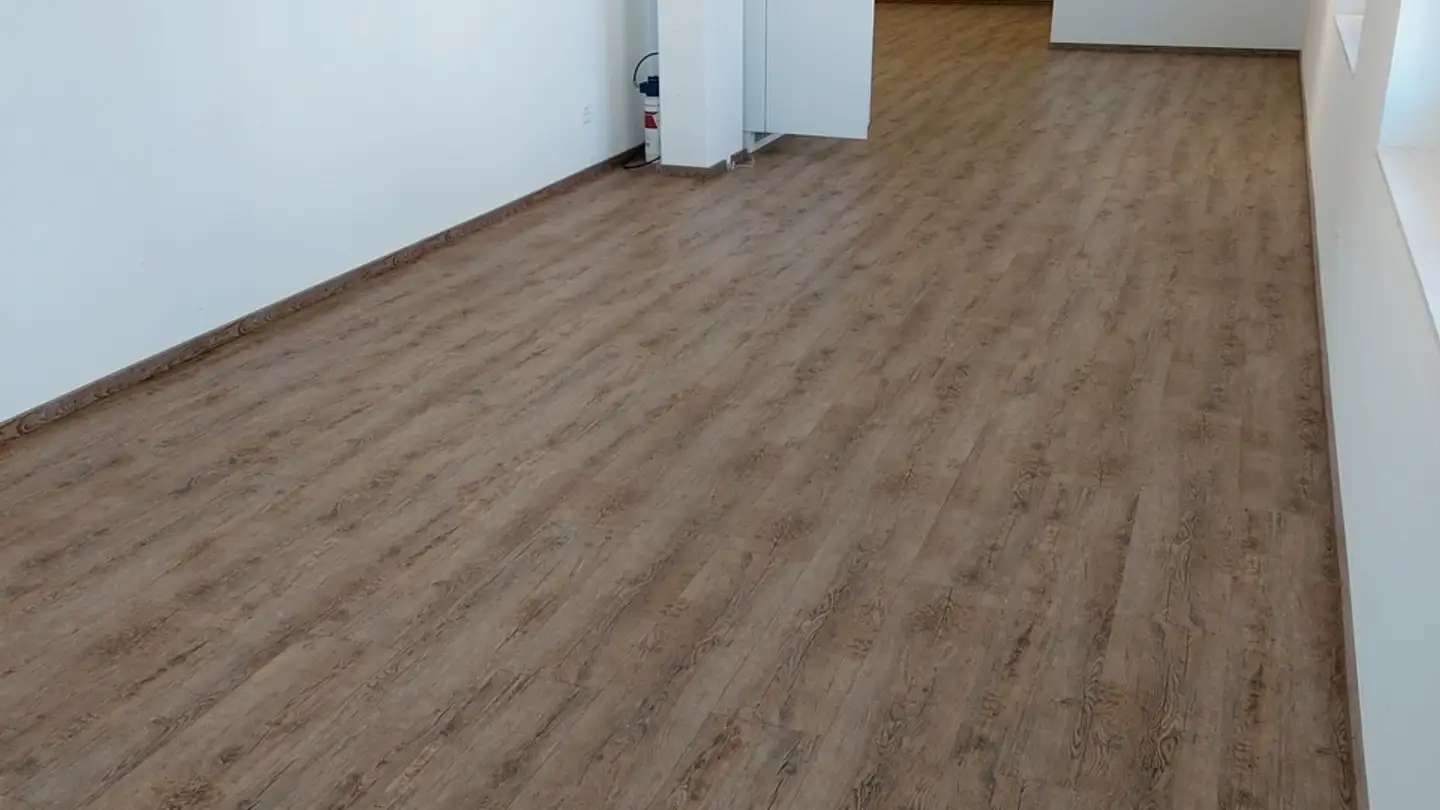 Bureau à louer - Lischenweg 1, 4915 St. Urban - Photo 3