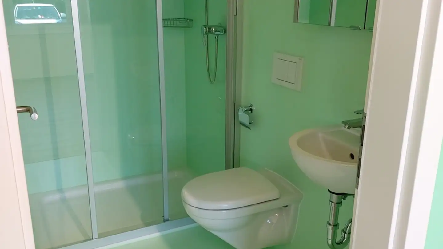 Bureau à louer - Lischenweg 1, 4915 St. Urban - Photo 4