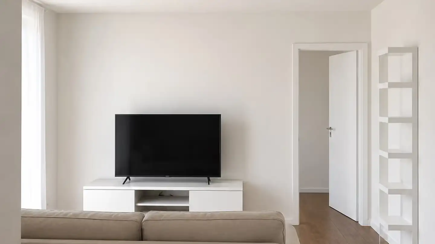Appartement à louer - Schulstrasse 18, 5012 Schönenwerd