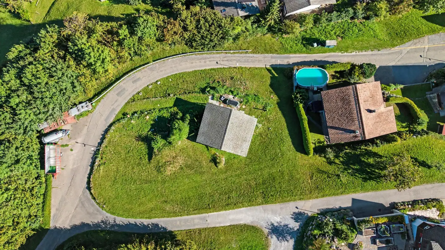 Casa singola in vendita - 8775 Luchsingen - Foto 2