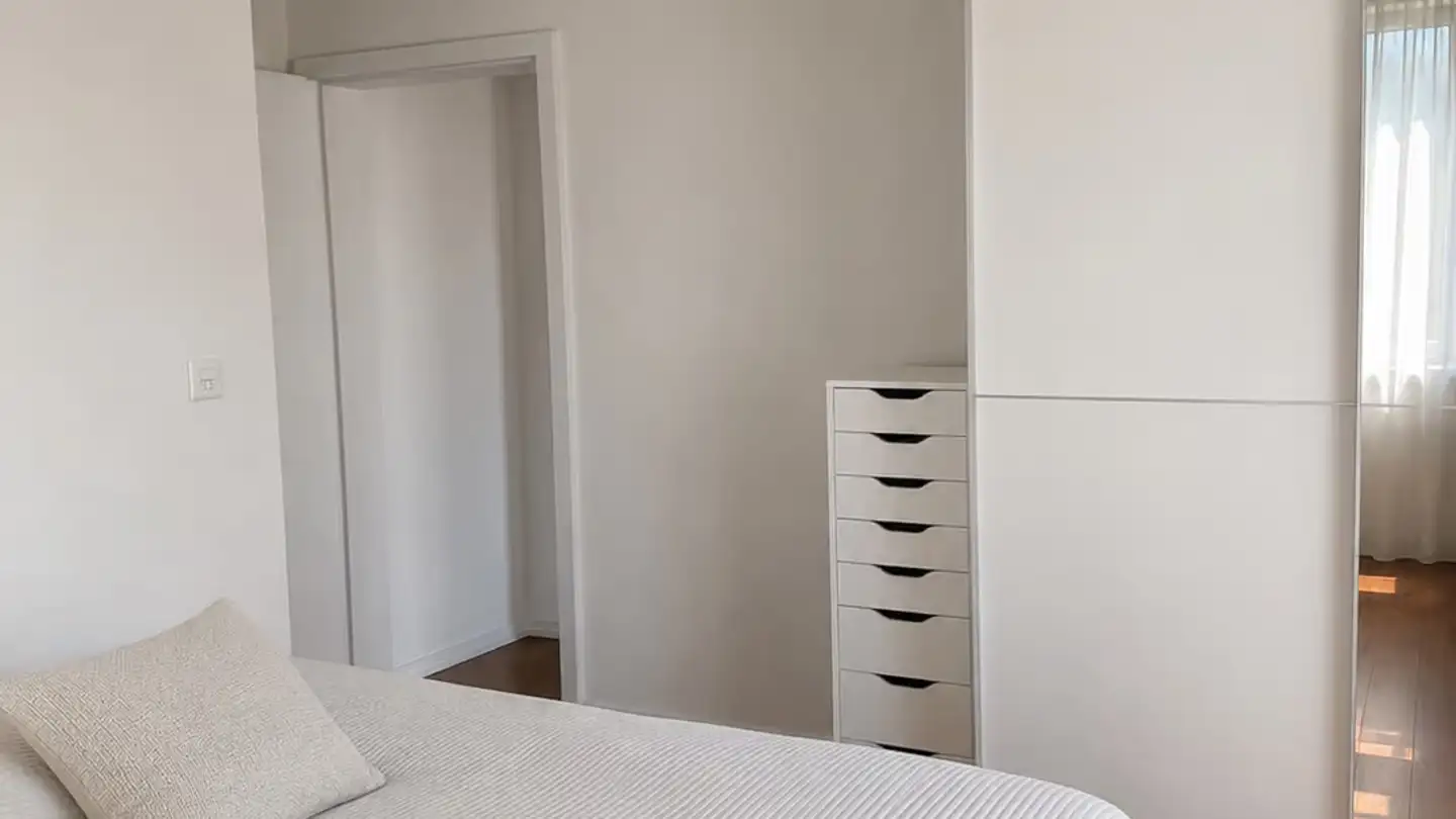 Appartement à louer - Schulstrasse 18, 5012 Schönenwerd - Photo 4