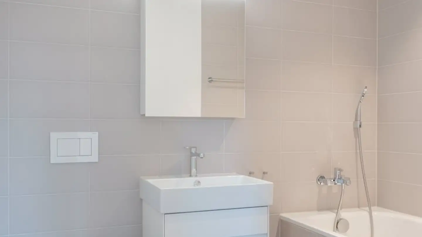 Appartamento in affitto - Lagerhausstrasse 10, 8400 Winterthur - Foto 4