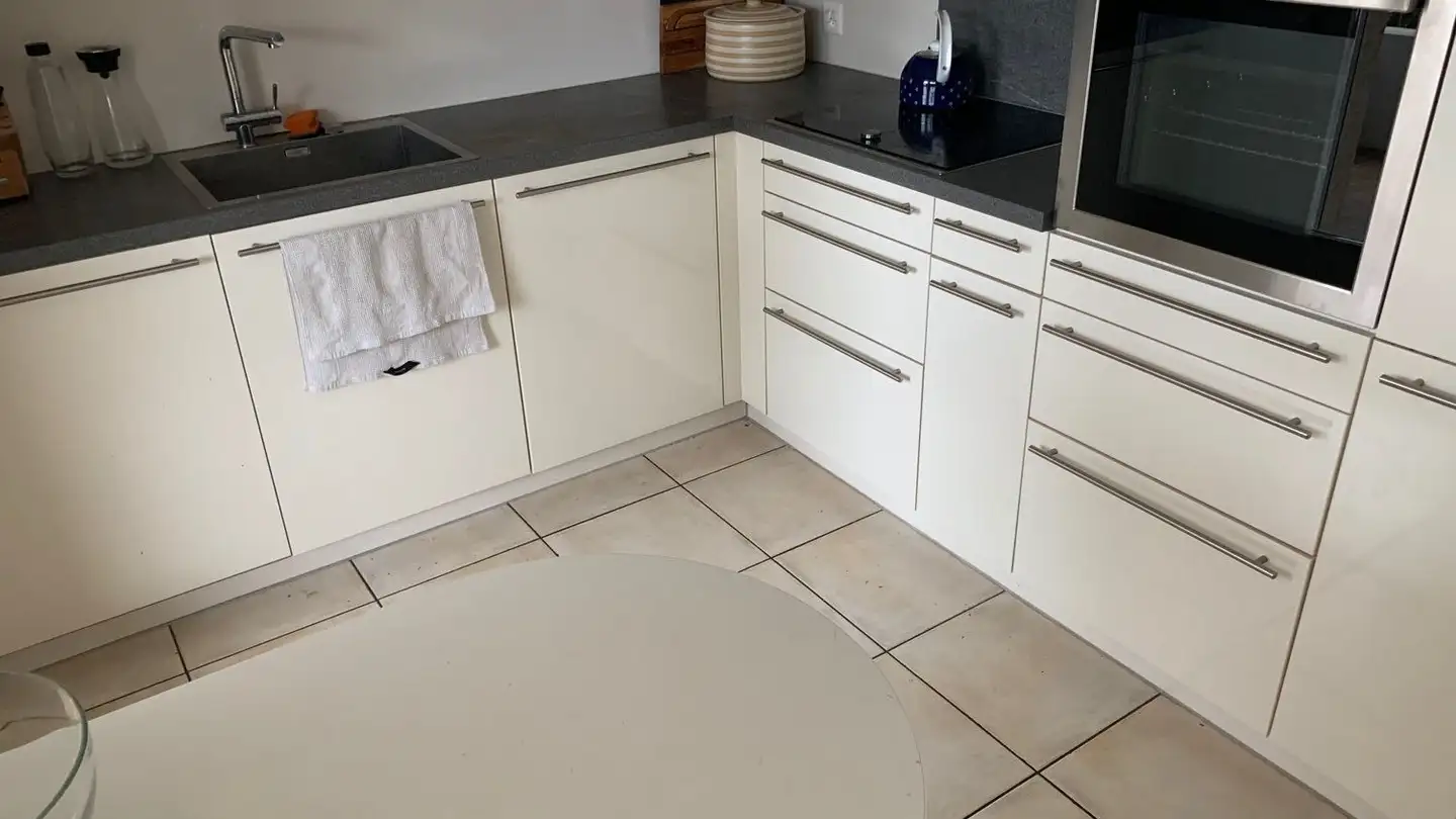 Wohnung mieten - Bauernhofstrasse 2, 8853 Lachen SZ - Foto 2