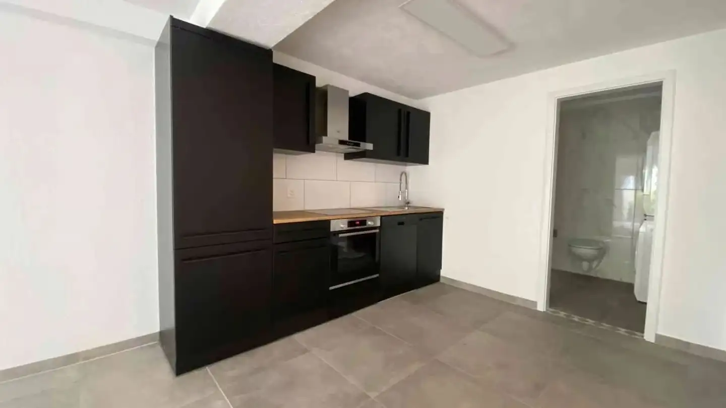 Apartment for rent - 8260 Stein am Rhein - Photo 2
